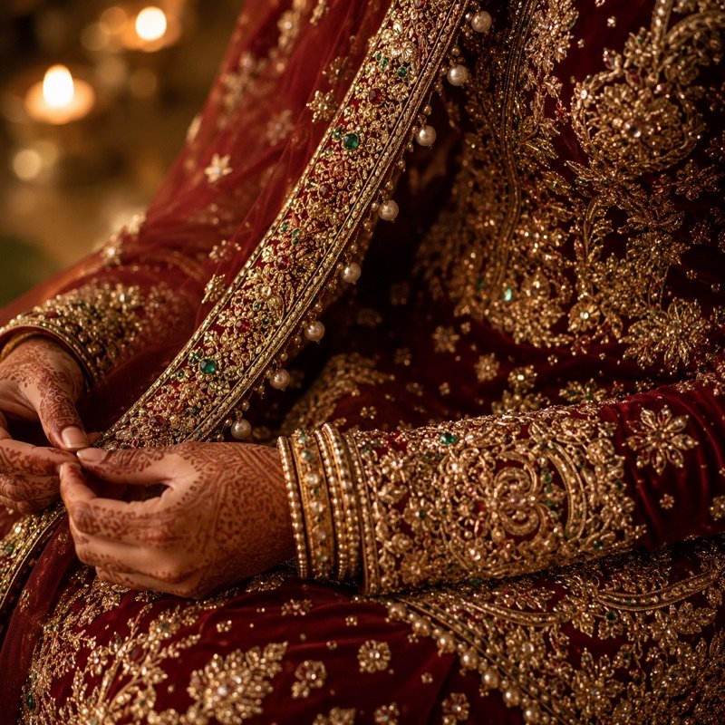 Bridal