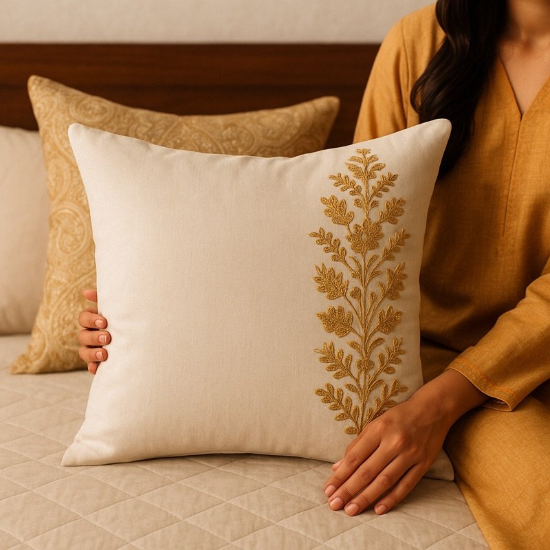 Pillowcases