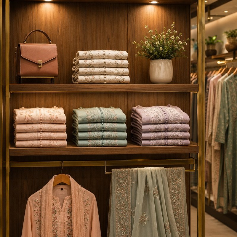 Shop by Brands