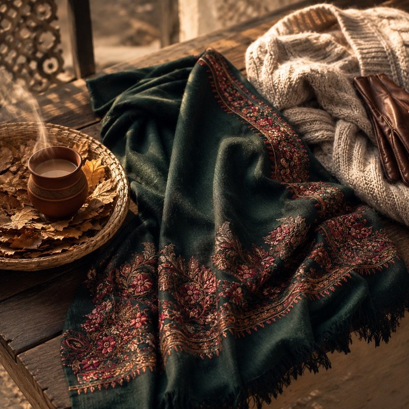 Winter Collection